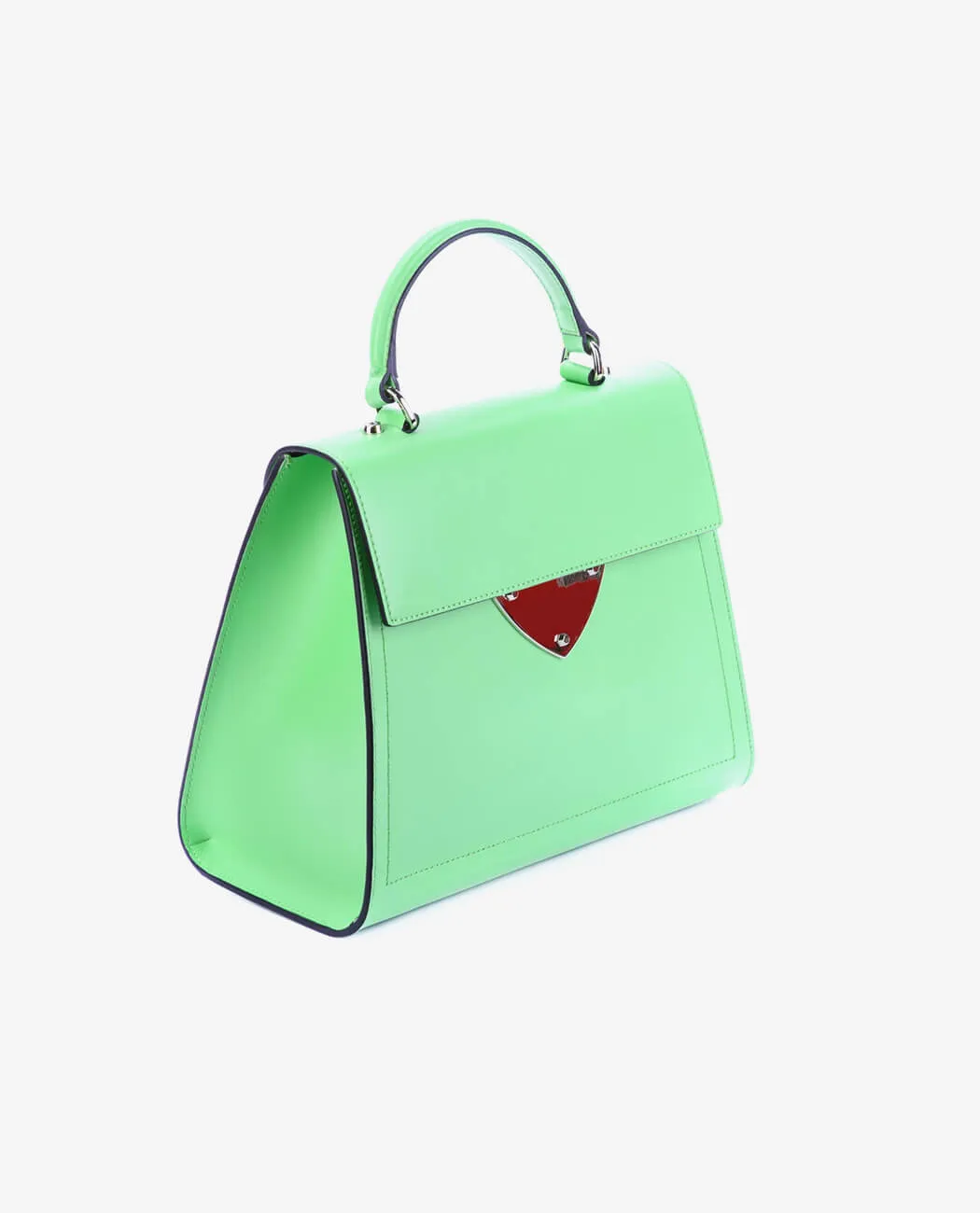 Luxury Designer Clutches