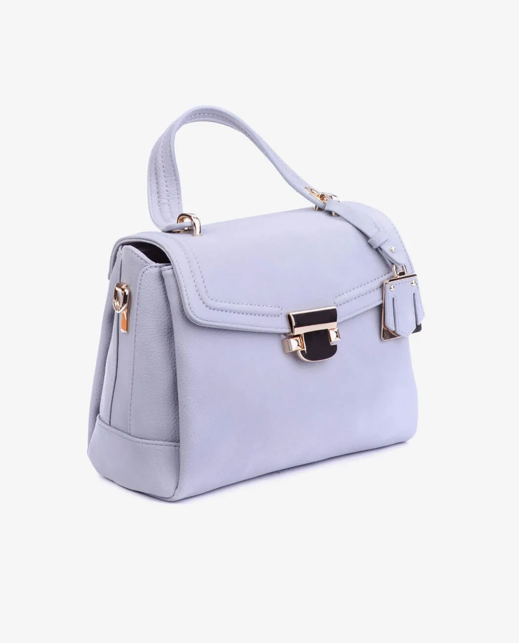 Luxury Designer Clutches