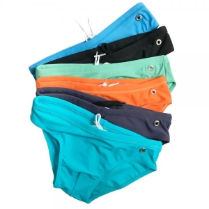 Man Swimming Briefs Sexy Shorts Trunks Boxers