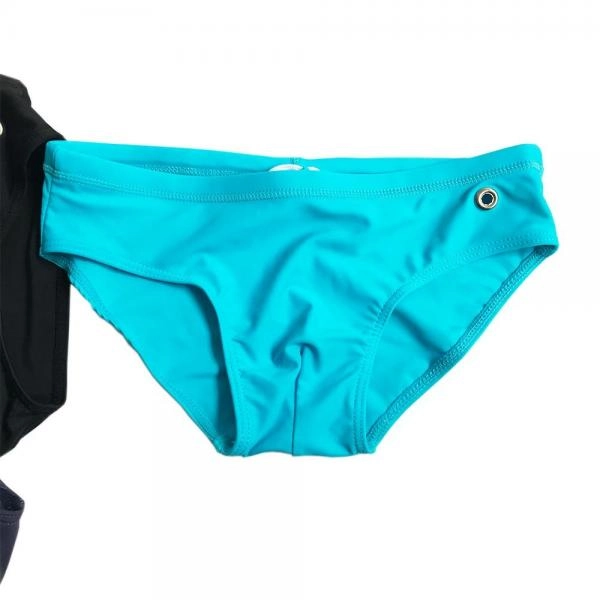 Man Swimming Briefs Sexy Shorts Trunks Boxers