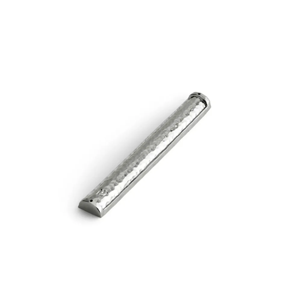 Michael Aram Hammertone Mezuzah