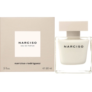 Narciso 3.0 EDP for women