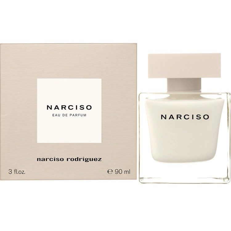 Narciso 3.0 EDP for women