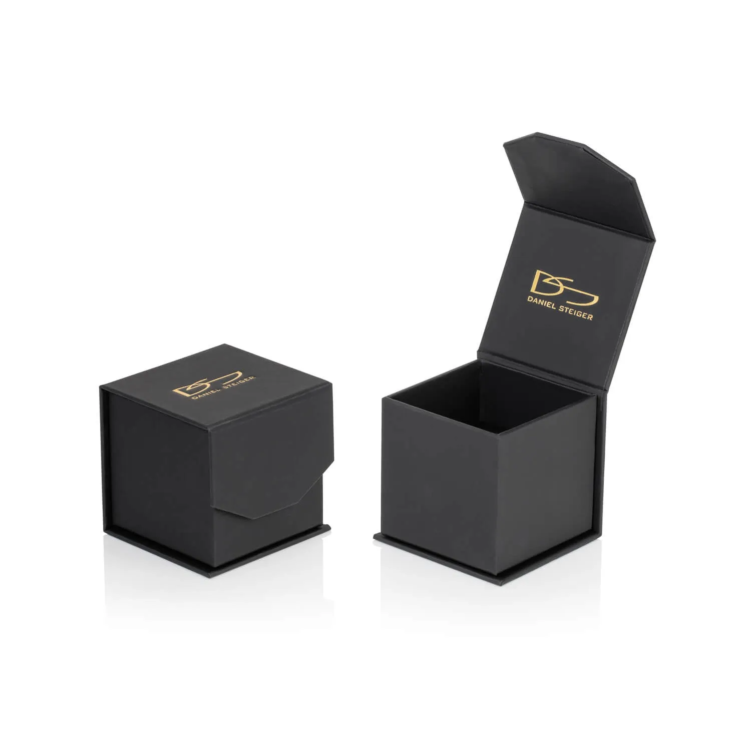 Onyx Brotherhood Freemason Men's Ring
