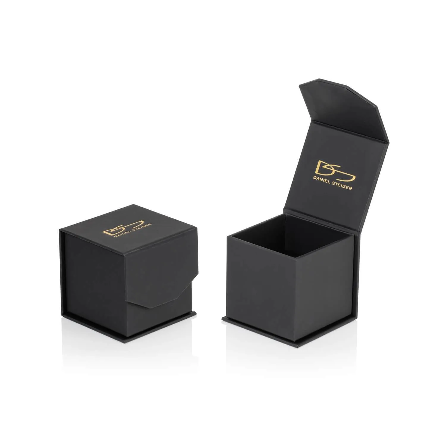 Onyx Masonic Ring
