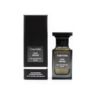 Oud Wood Cologne