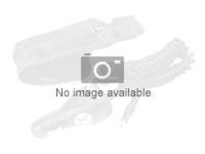 Patrol PC - Mounting gasket for antenna ANT-RFM-GASKET