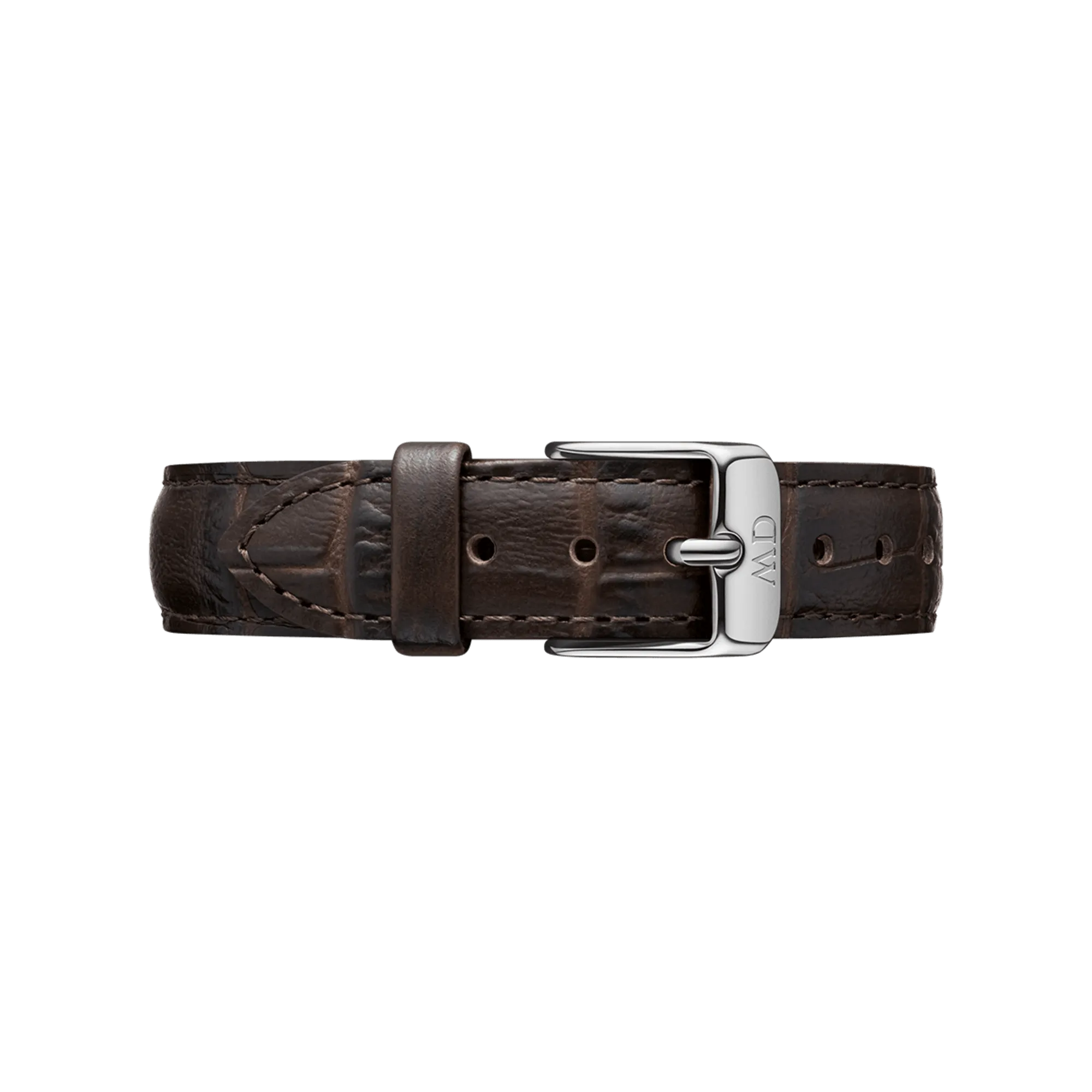 Petite York Silver