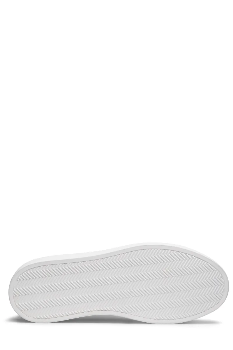 Phoenix Slip On Sneakers