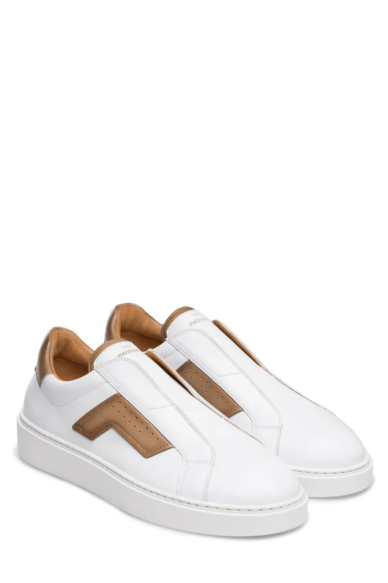Phoenix Slip On Sneakers