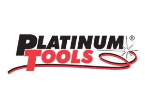 Platinum Tools - Multi-function clip (pack of 100) JH960-100