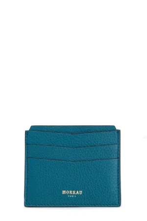 Porte Carte Card Holder