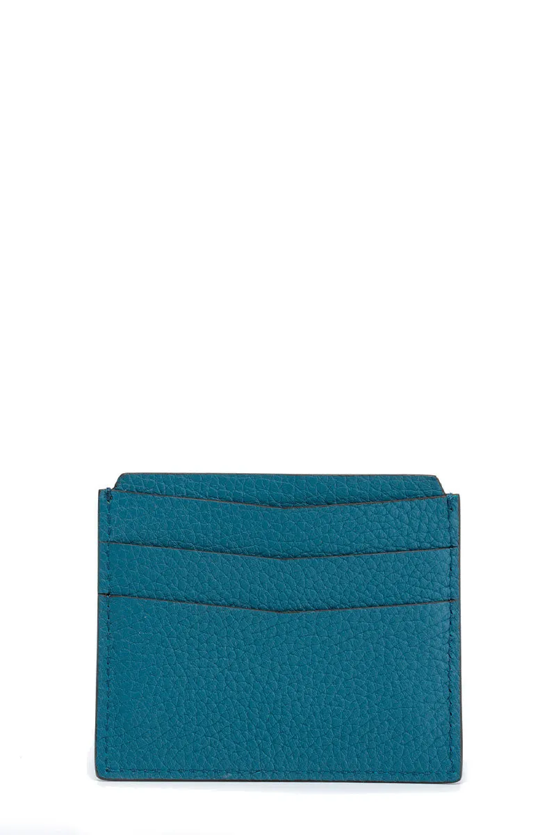 Porte Carte Card Holder