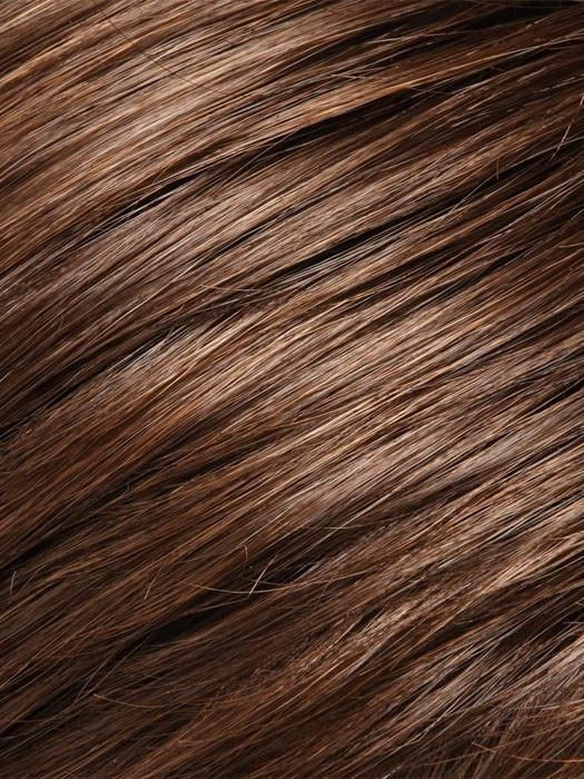 Posh by Jon Renau  | Synthetic Wig (Mono Top) | CLOSEOUT