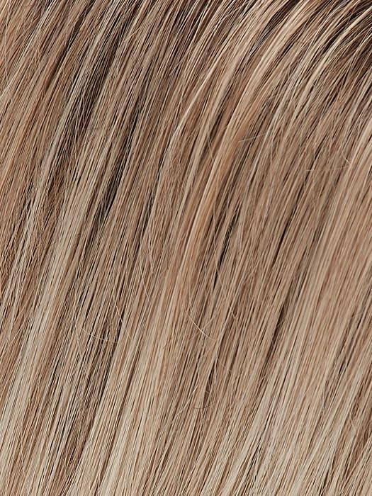 Posh by Jon Renau  | Synthetic Wig (Mono Top) | CLOSEOUT