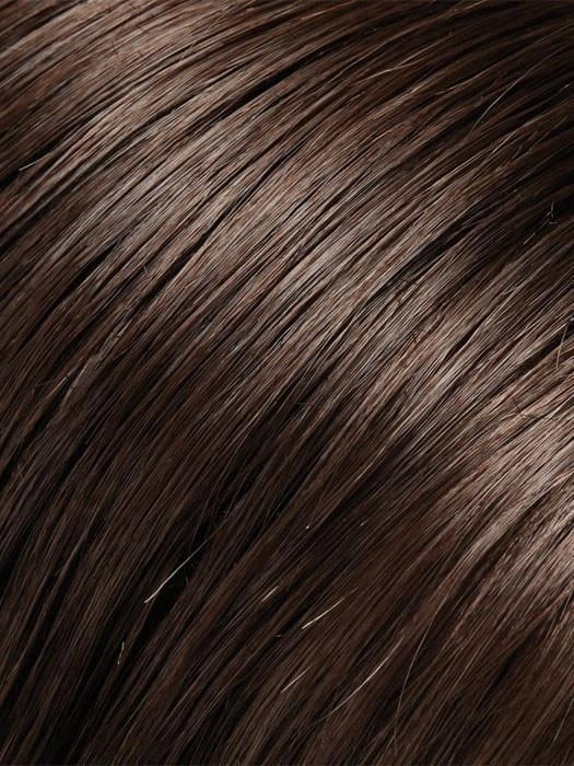 Posh by Jon Renau  | Synthetic Wig (Mono Top) | CLOSEOUT