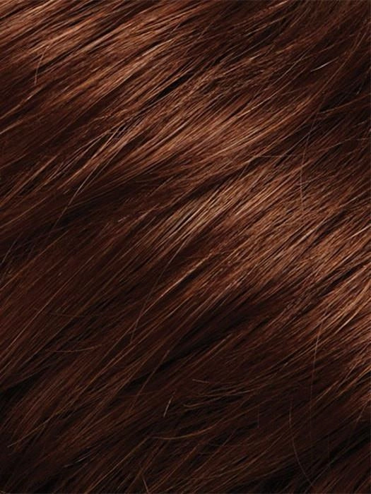 Posh by Jon Renau  | Synthetic Wig (Mono Top) | CLOSEOUT