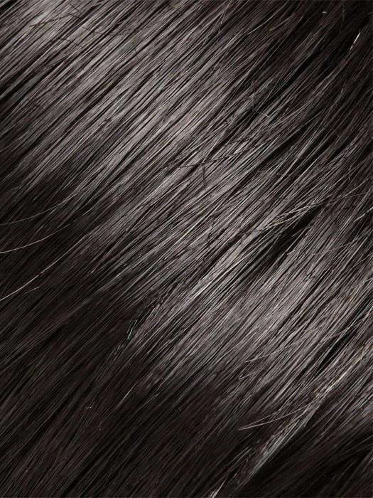 Posh by Jon Renau  | Synthetic Wig (Mono Top) | CLOSEOUT