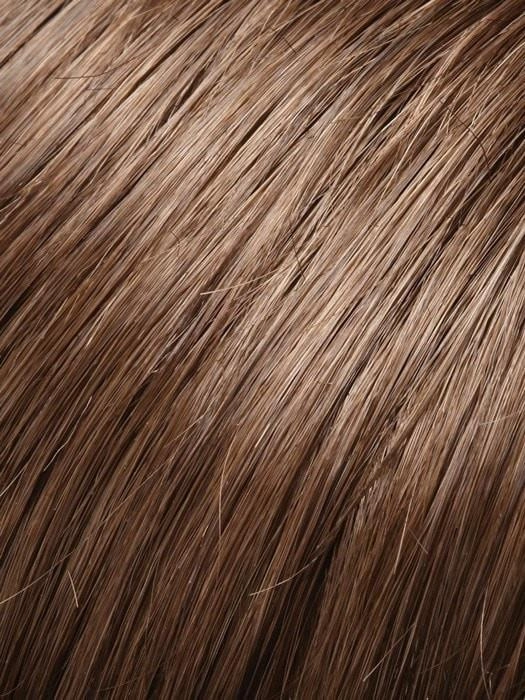 Posh by Jon Renau  | Synthetic Wig (Mono Top) | CLOSEOUT