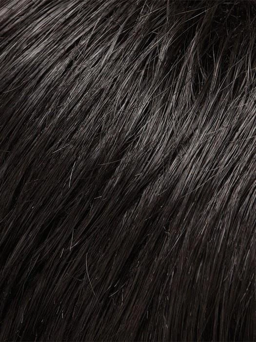 Posh by Jon Renau  | Synthetic Wig (Mono Top) | CLOSEOUT