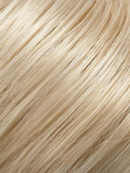 Posh by Jon Renau  | Synthetic Wig (Mono Top) | CLOSEOUT