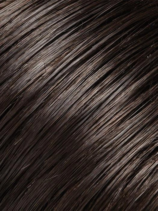 Posh by Jon Renau  | Synthetic Wig (Mono Top) | CLOSEOUT