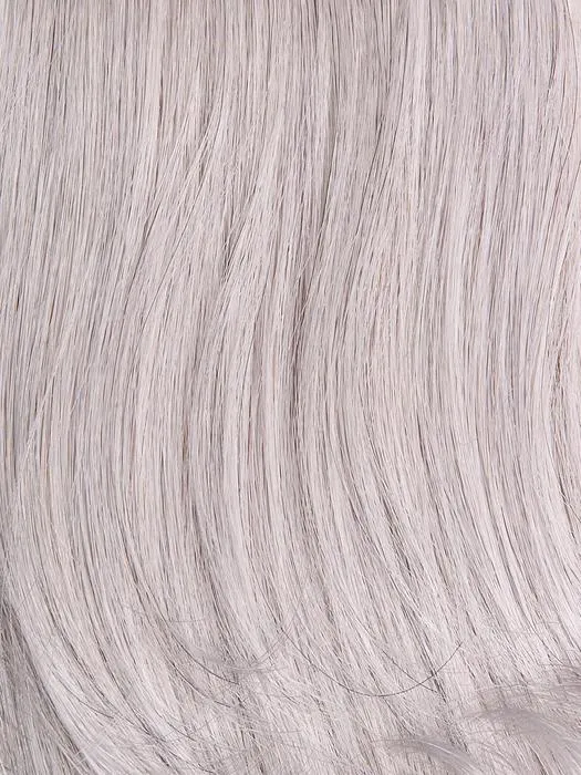 Precedence | Synthetic Wig (Hand-Tied Top)