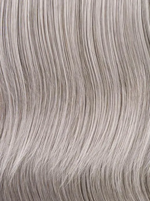 Precedence | Synthetic Wig (Hand-Tied Top)