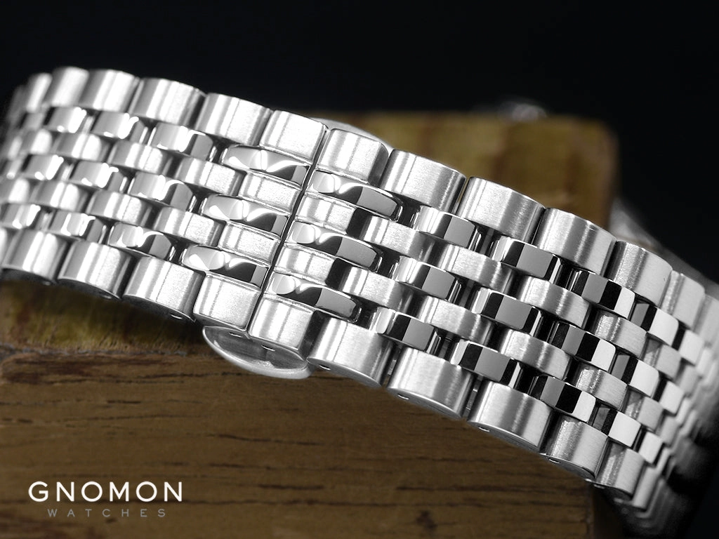 Presage Classic Series Open-Heart Grey Ref. SARJ009