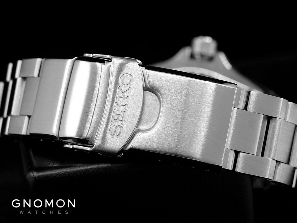 Prospex Samurai 200M Automatic Red Ref. SBDY129