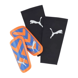 Puma - Ultra Light Sleeve Shinguard (030873 01)