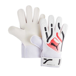Puma - Ultra Play RC Goalkeeper Gloves (041862 01)