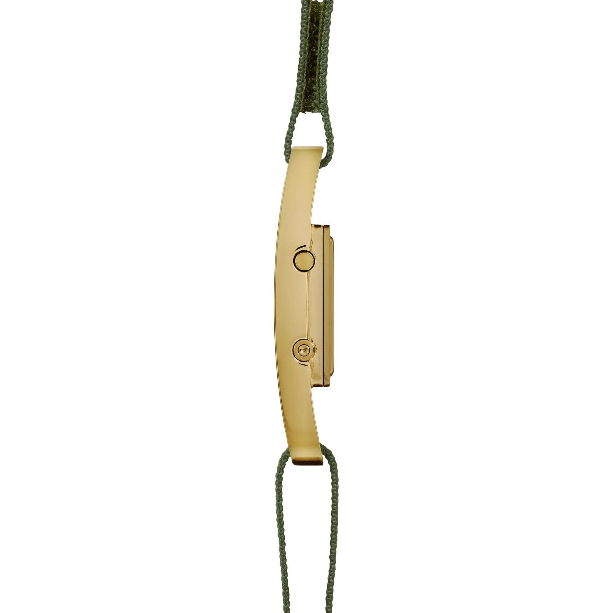 PXR5-PG/OL