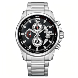 Quartz - AN3690-56E