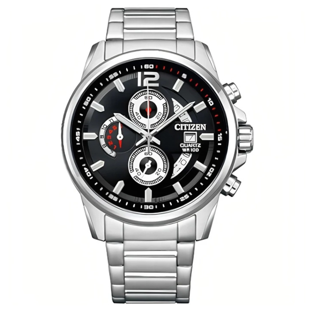 Quartz - AN3690-56E
