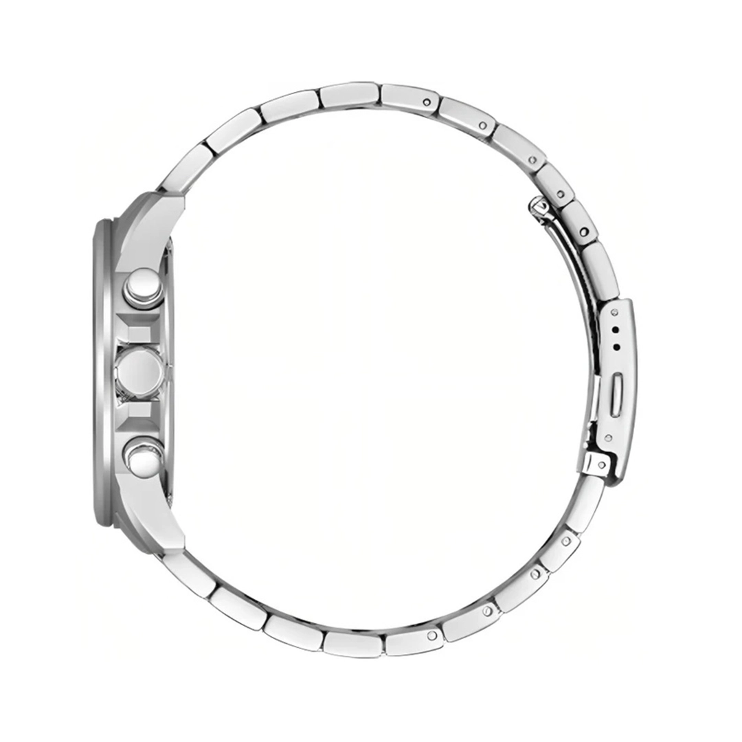 Quartz - AN3690-56E