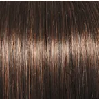 Radiant Beauty Wig by Gabor | Synthetic (Lace Front Mono Part)