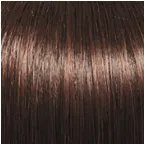 Radiant Beauty Wig by Gabor | Synthetic (Lace Front Mono Part)
