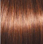 Radiant Beauty Wig by Gabor | Synthetic (Lace Front Mono Part)