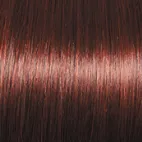 Radiant Beauty Wig by Gabor | Synthetic (Lace Front Mono Part)