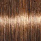 Radiant Beauty Wig by Gabor | Synthetic (Lace Front Mono Part)
