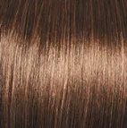 Radiant Beauty Wig by Gabor | Synthetic (Lace Front Mono Part)