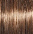 Radiant Beauty Wig by Gabor | Synthetic (Lace Front Mono Part)