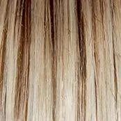 Radiant Beauty Wig by Gabor | Synthetic (Lace Front Mono Part)