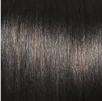 Radiant Beauty Wig by Gabor | Synthetic (Lace Front Mono Part)