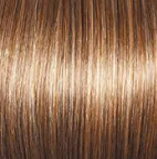 Radiant Beauty Wig by Gabor | Synthetic (Lace Front Mono Part)
