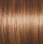 Radiant Beauty Wig by Gabor | Synthetic (Lace Front Mono Part)