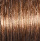 Radiant Beauty Wig by Gabor | Synthetic (Lace Front Mono Part)