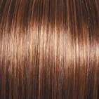 Radiant Beauty Wig by Gabor | Synthetic (Lace Front Mono Part)