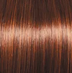 Radiant Beauty Wig by Gabor | Synthetic (Lace Front Mono Part)